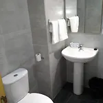 Gemi * Zamora