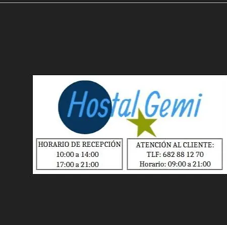 Gemi * Zamora