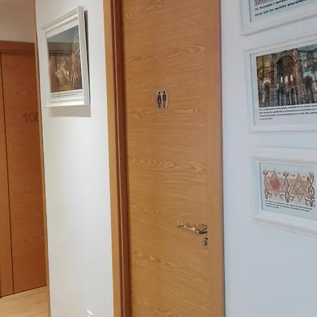 Gemi Guest house
