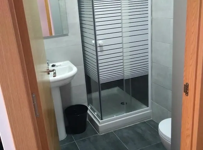 Gemi بيت ضيافة ثامورا