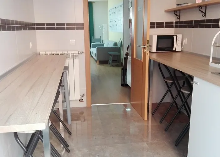 بيت ضيافة Gemi ثامورا