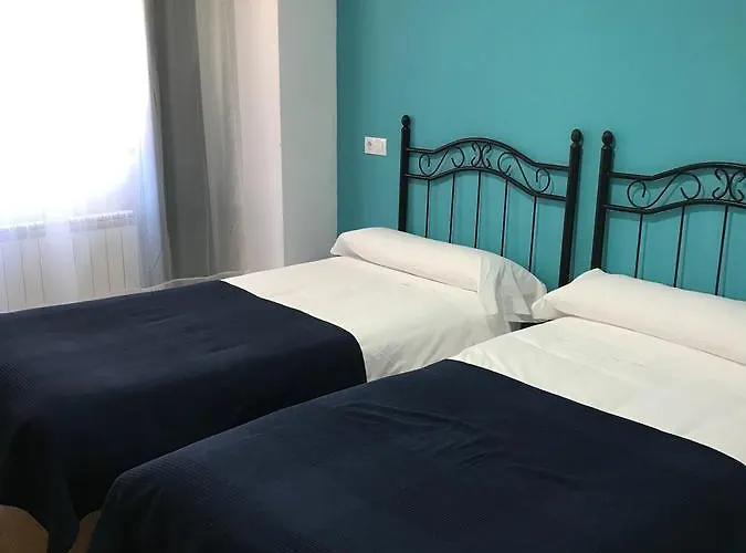 بيت ضيافة Gemi ثامورا